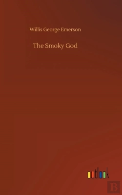 Bertrand.pt - The Smoky God