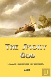 The Smoky God
