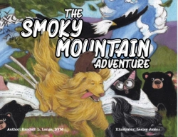 Bertrand.pt - The Smoky Mountain Adventure