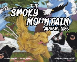 Bertrand.pt - The Smoky Mountain Adventure