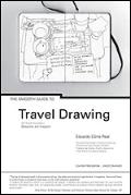 The Smooth Guide to Travel Drawing