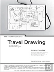 The Smooth Guide to Travel Drawing