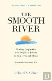 The Smooth River: Finding Inspiration An