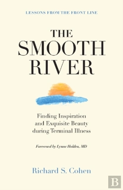 Bertrand.pt - The Smooth River: Finding Inspiration An