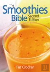 The Smoothies Bible