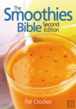 Bertrand.pt - The Smoothies Bible