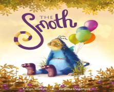 The Smoth