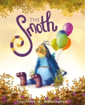 The Smoth