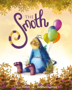 Bertrand.pt - The Smoth