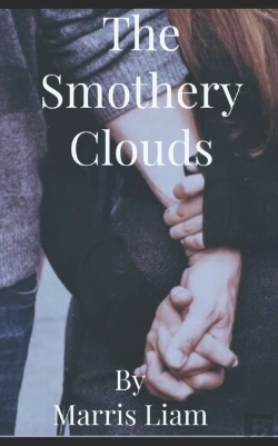 Bertrand.pt - The Smothery Clouds
