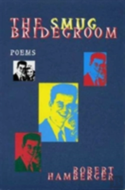 Bertrand.pt - The Smug Bridegroom