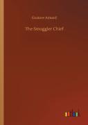 The Smuggler Chief