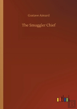 Bertrand.pt - The Smuggler Chief