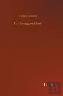 The Smuggler Chief