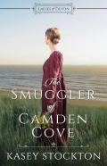 The Smuggler Of Camden Cove