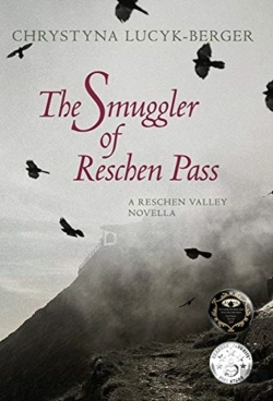 Bertrand.pt - The Smuggler Of Reschen Pass