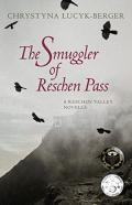 The Smuggler Of Reschen Pass