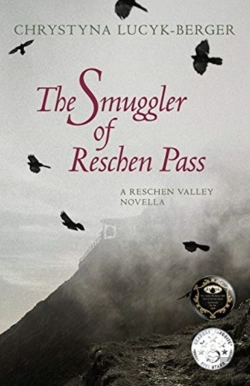 Bertrand.pt - The Smuggler Of Reschen Pass