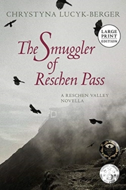 Bertrand.pt - The Smuggler Of Reschen Pass