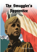 The Smuggler'S Apprentice