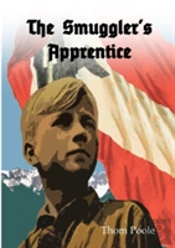 The Smuggler'S Apprentice