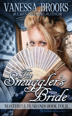 Bertrand.pt - The Smuggler'S Bride