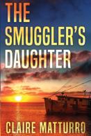 The Smuggler'S Daughter