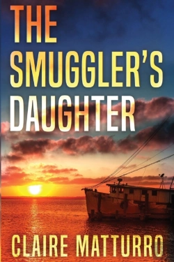 Bertrand.pt - The Smuggler'S Daughter