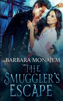 Bertrand.pt - The Smuggler'S Escape