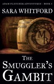 The Smuggler'S Gambit