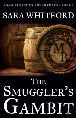 Bertrand.pt - The Smuggler'S Gambit
