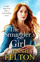 The Smuggler'S Girl