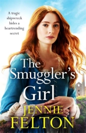 The Smuggler'S Girl