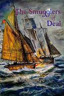 The Smugglers Of Deal