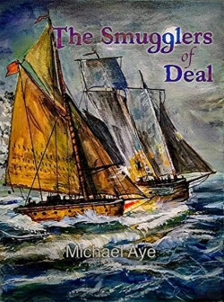 Bertrand.pt - The Smugglers Of Deal