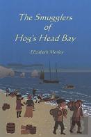 The Smugglers Of Hog'S Head Bay - Colour Version