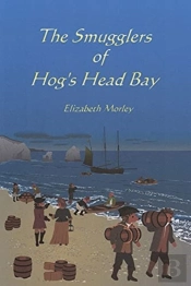 The Smugglers Of Hog'S Head Bay - Colour Version