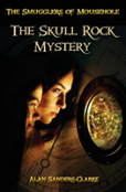 The Smugglers Of Mousehole
