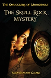 The Smugglers Of Mousehole
