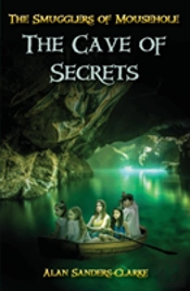 The Smugglers Of Mousehole