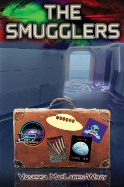 Bertrand.pt - The Smugglers
