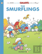 The Smurfs