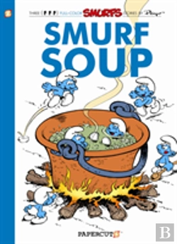 Bertrand.pt - The Smurfs
