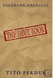 The Smut Book
