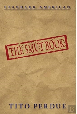 Bertrand.pt - The Smut Book