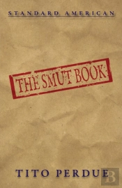 The Smut Book