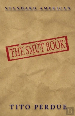 Bertrand.pt - The Smut Book