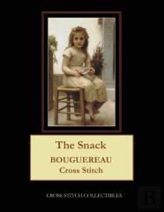 The Snack