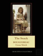 The Snack