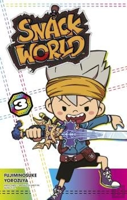 Bertrand.pt - The Snack World 03